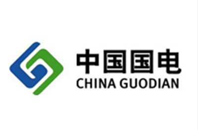 中國國電